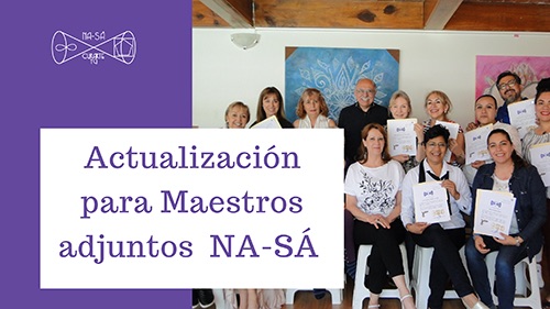 Preguntas Esenciales de las comunidades